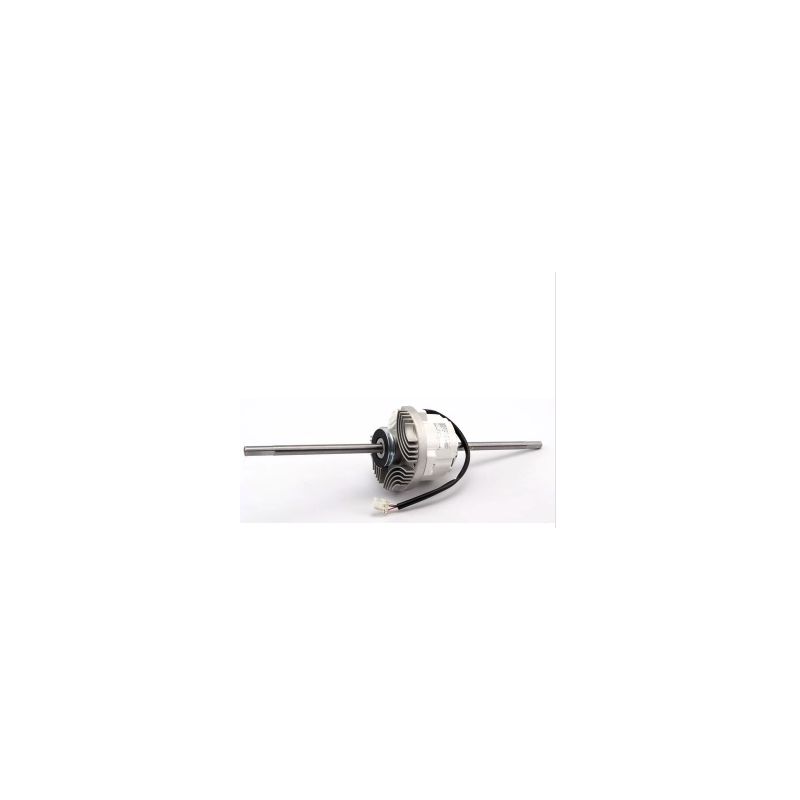 MOTEUR DE VENTILATION GAINABLE  ATLANTIC Réf:898915