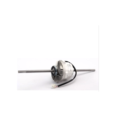 MOTEUR DE VENTILATION GAINABLE  ATLANTIC Réf:898915