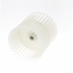 TURBINE DE VENTILATION GAINABLE  ATLANTIC Réf:891354