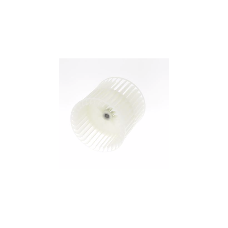 TURBINE DE VENTILATION GAINABLE  ATLANTIC Réf:891354