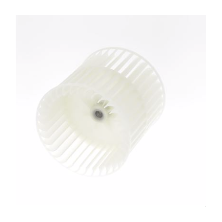 TURBINE DE VENTILATION GAINABLE  ATLANTIC Réf:891354