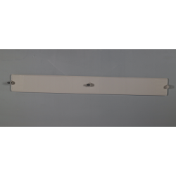 VOLET 3P276420 1 DAIKIN Ref: 5007494