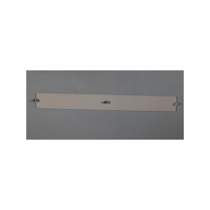 VOLET 3P276420 1 DAIKIN Ref: 5007494