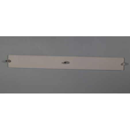 VOLET 3P276420 1 DAIKIN Ref: 5007494