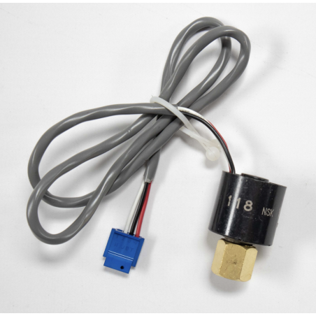 CAPTEUR DE PRESSION  HP DAIKIN Ref: 5015378