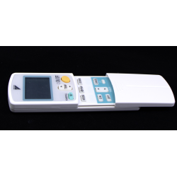 TELECOMMANDE ARC433A27 DAIKIN Ref: 1655542