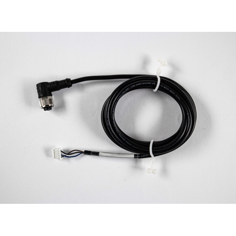 CABLE CONTROLEUR DEBIT DAIKIN Ref: 5013654