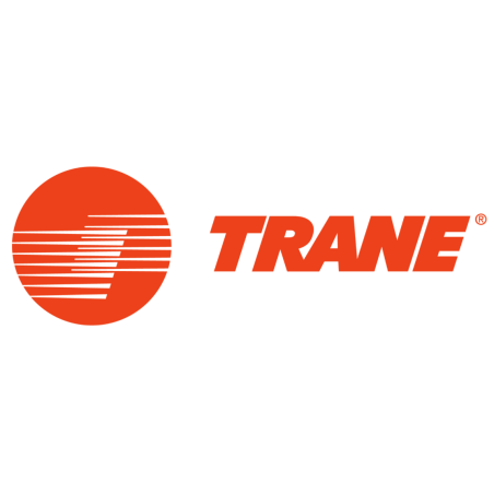PERMANENT FILTER 008X0212X0665 TRANE Réf:FLR0139E