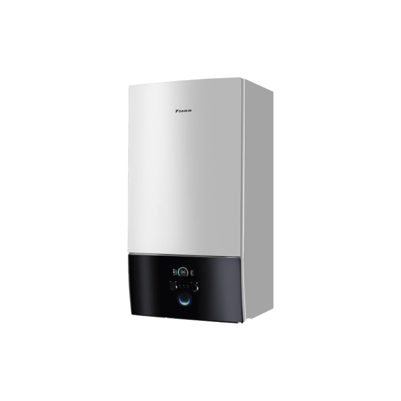 UNITE INTERIEURE ALTHERMA 3 DAIKIN Réf: EBBH16D6V