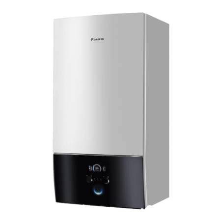 UNITE INTERIEURE ALTHERMA 3 DAIKIN Réf: EBBH16D6V