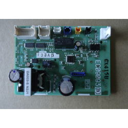 PLATINE  PCB A2P   DAIKIN Ref: 1992809