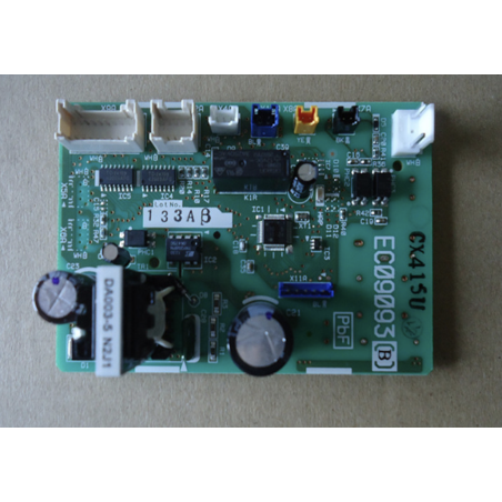 PLATINE  PCB A2P   DAIKIN Ref: 1992809