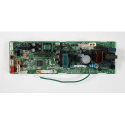 PLATINE EB11035 DAIKIN Ref: 5017868