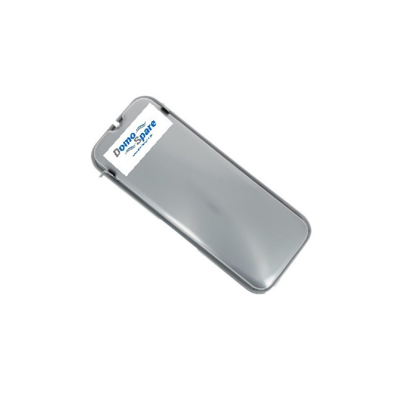 VASE D EXPANSION 14 LITRES   AJTECH Ref: 902000323