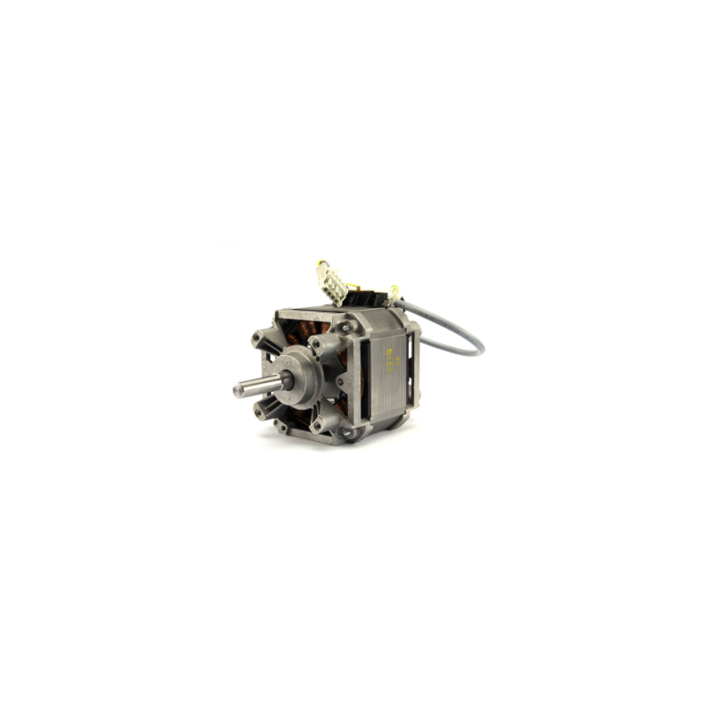 Moteur AEG Complet DIFF Pour Atlantic - Neuf - Référence 150366/441123