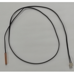 SONDE ECHANGEUR  DAIKIN Ref: 152468J