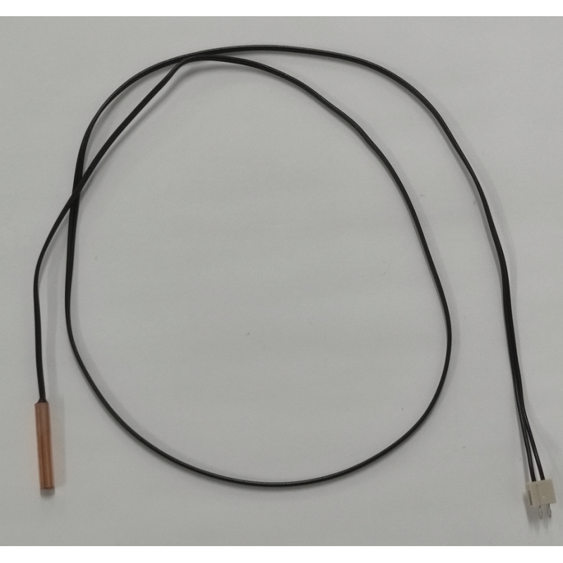 SONDE ECHANGEUR  DAIKIN Ref: 152468J