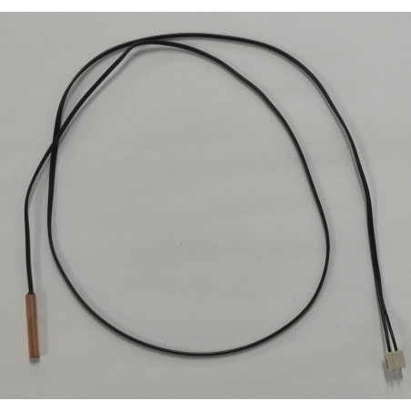SONDE ECHANGEUR  DAIKIN Ref: 152468J