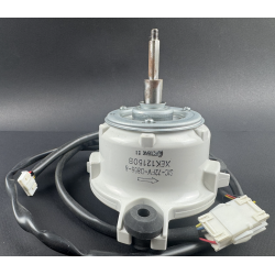 MOTEUR DE VENTILATION HITACHI Réf:E01119