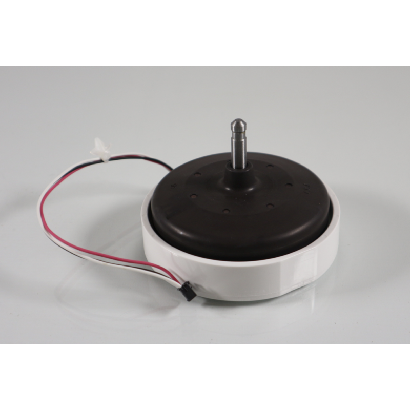FAN MOTOR DAIKIN Ref: 5043338