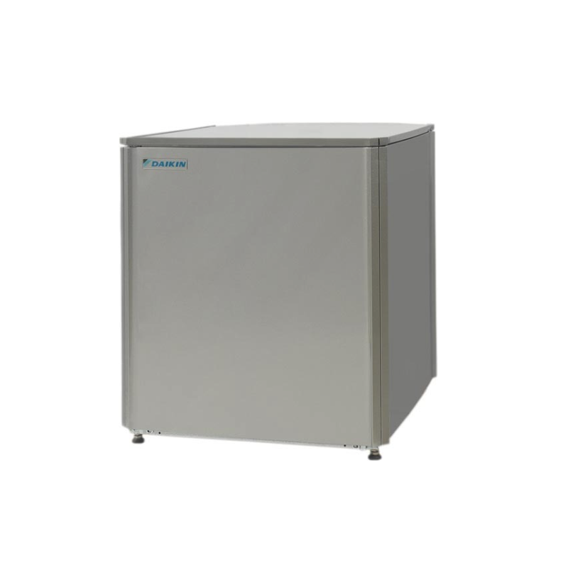 UNITE INTERIEURE HAUTE TEMPERATURE DAIKIN Réf:EKHBRD011ADV17