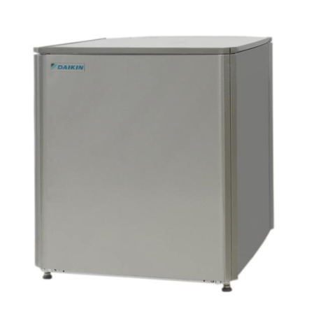 UNITE INTERIEURE HAUTE TEMPERATURE DAIKIN Réf:EKHBRD011ADV17