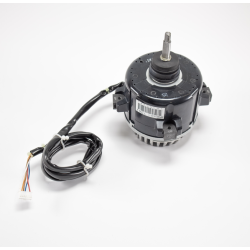 MOTEUR VENTILATION  200W  DAIKIN Ref: 5013734