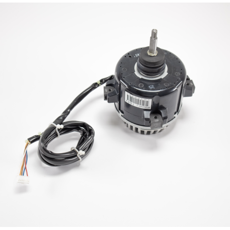 MOTEUR VENTILATION  200W  DAIKIN Ref: 5013734