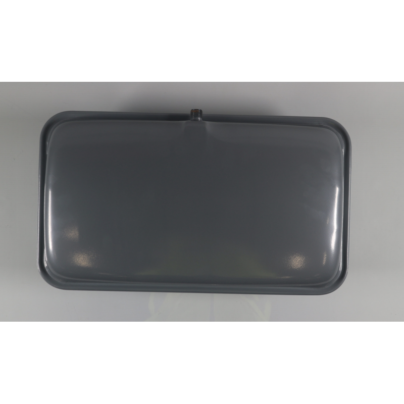 BALLON 10L  4SW08956 1 DAIKIN Ref: 5002563