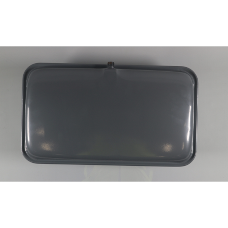 BALLON 10L  4SW08956 1 DAIKIN Ref: 5002563