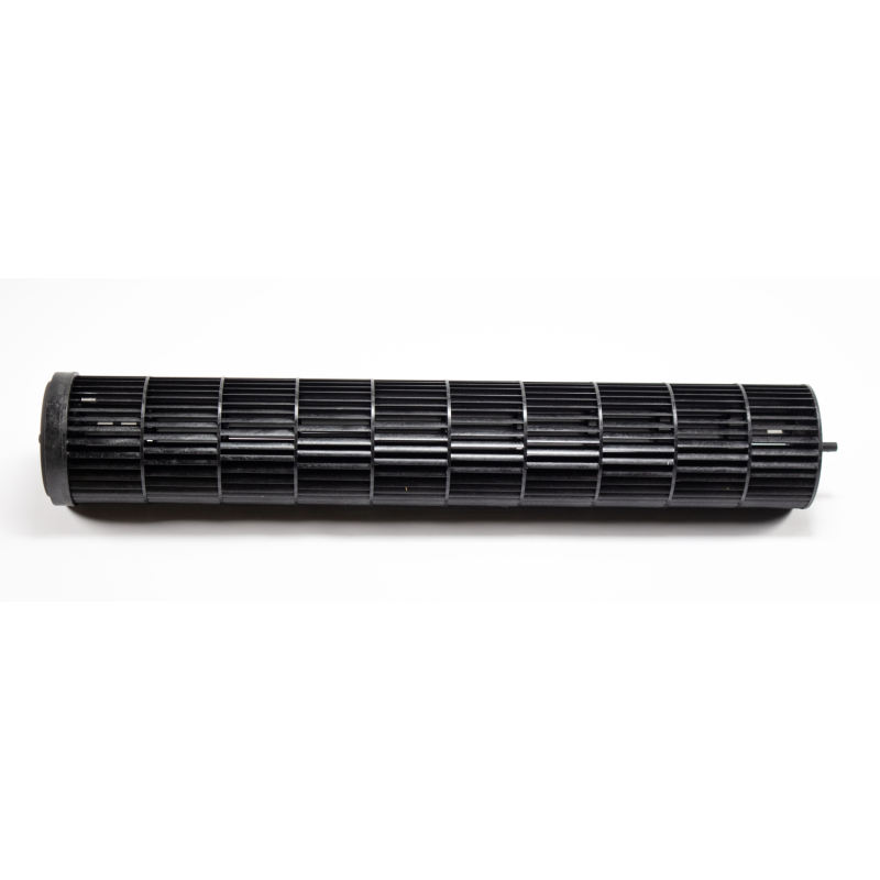 TURBINE DE VENTILATION  4F032870 1 DAIKIN Ref: 5016237