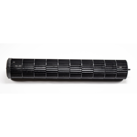 TURBINE DE VENTILATION  4F032870 1 DAIKIN Ref: 5016237