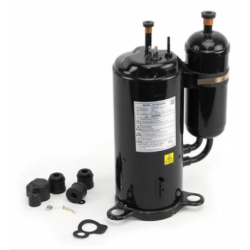 COMPRESSSEUR ATLANTIC Réf :897986