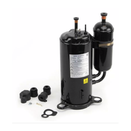COMPRESSSEUR ATLANTIC Réf :897986