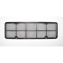 FILTRE A AIR   2P410121 1 DAIKIN Ref: 5016282