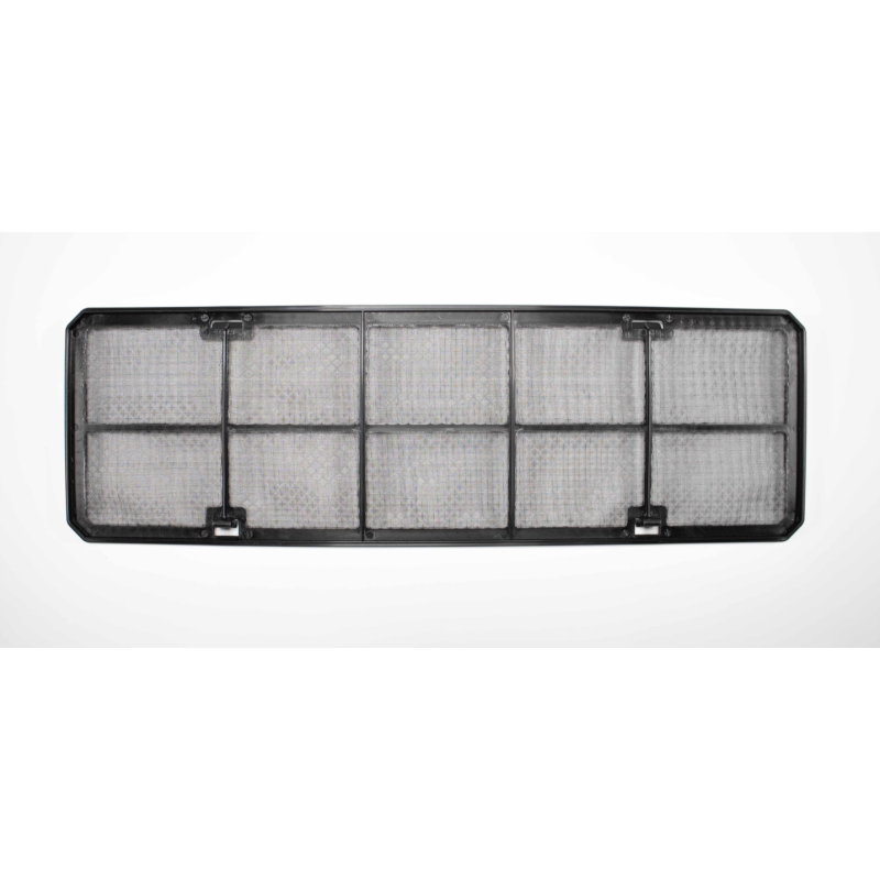 FILTRE A AIR   2P410121 1 DAIKIN Ref: 5016282
