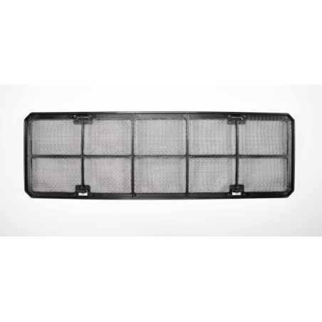 FILTRE A AIR   2P410121 1 DAIKIN Ref: 5016282