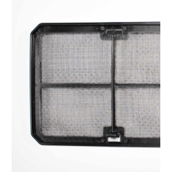FILTRE A AIR   2P410121 1 DAIKIN Ref: 5016282 2