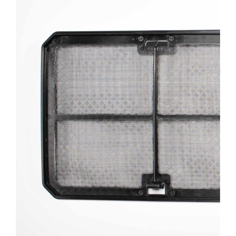 FILTRE A AIR   2P410121 1 DAIKIN Ref: 5016282