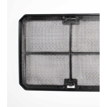 FILTRE A AIR   2P410121 1 DAIKIN Ref: 5016282