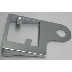 SUPPORT 2PW36167 1 H DAIKIN Ref: 5030047