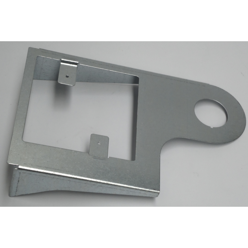 SUPPORT 2PW36167 1 H DAIKIN Ref: 5030047