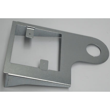 SUPPORT 2PW36167 1 H DAIKIN Ref: 5030047