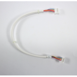 ENSEMBLE CABLE 3P358707 1 DAIKIN Ref: 5012414