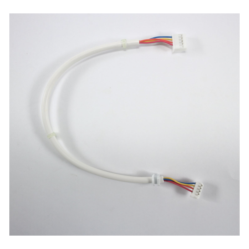 ENSEMBLE CABLE 3P358707 1 DAIKIN Ref: 5012414