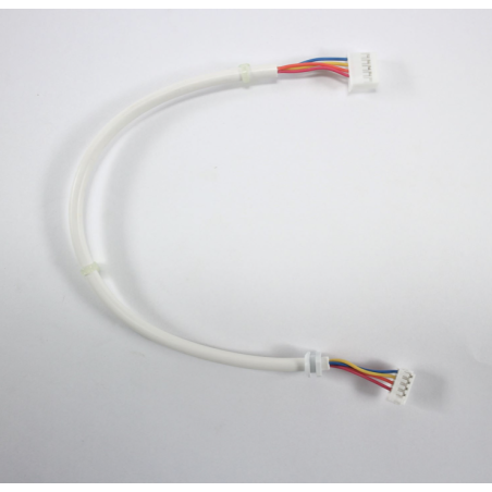 ENSEMBLE CABLE 3P358707 1 DAIKIN Ref: 5012414
