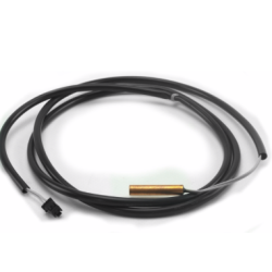 SONDE EVAPORATEUR ATLANTIC  Réf :898827