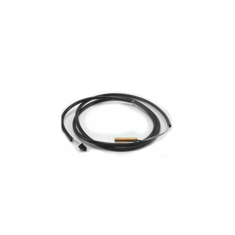 SONDE EVAPORATEUR ATLANTIC  Réf :898827
