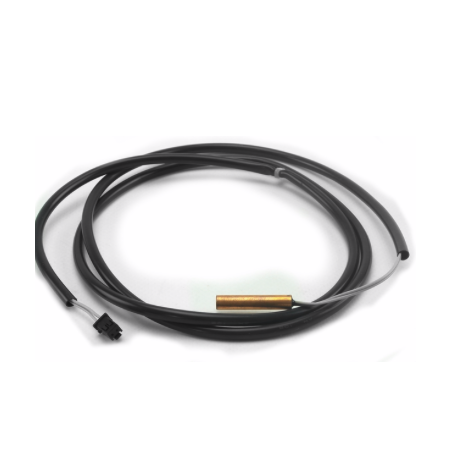 SONDE EVAPORATEUR ATLANTIC  Réf :898827