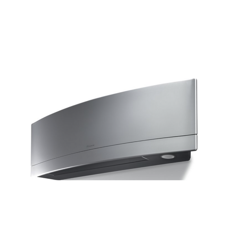 UNITE INTERIEURE EMURA DAIKIN Réf:FTXJ50MS